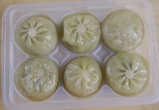 mimi님이 올린 리뷰 사진 4