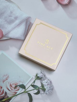 유타미양님이 올린 리뷰 사진 2