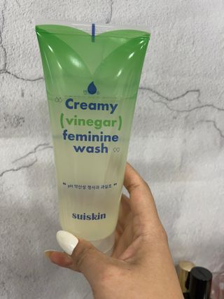 순이츠님이 올린 리뷰 사진 4