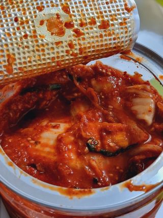 제니블링님이 올린 리뷰 사진 4