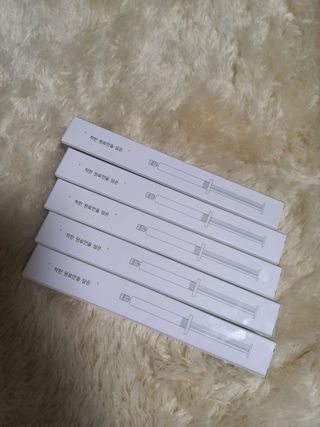 블링여니님이 올린 리뷰 사진 2