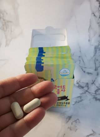 토르헐크님이 올린 리뷰 사진 1