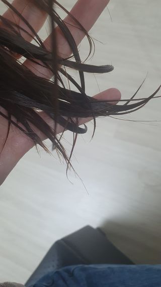 뜽헌찌님이 올린 리뷰 사진 4