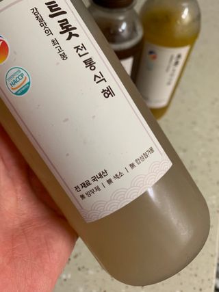 1000님이 올린 리뷰 사진 2