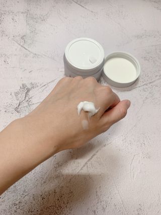 diddo님이 올린 리뷰 사진 1