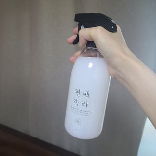소신인생님이 올린 리뷰 사진 3