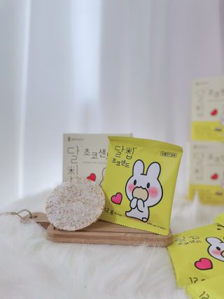 김얌전님이 올린 리뷰 사진 1