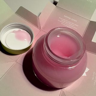 롱블럭님이 올린 리뷰 사진 3