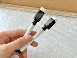 초코송이님이 올린 리뷰 사진 2