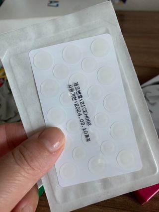별이빛나길님이 올린 리뷰 사진 2