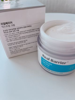 은방울소녀님이 올린 리뷰 사진 2