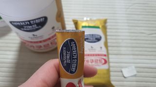 땡초언니님이 올린 리뷰 사진 4