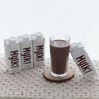 열혈언니님이 올린 리뷰 사진 1