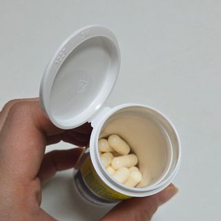 로즈님이 올린 리뷰 사진 1