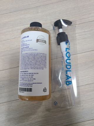 쪼로리님이 올린 리뷰 사진 4