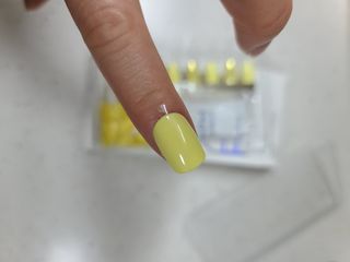 다솜이마마님이 올린 리뷰 사진 3