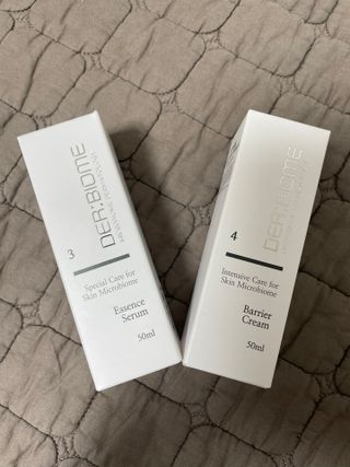 예어닝님이 올린 리뷰 사진 1