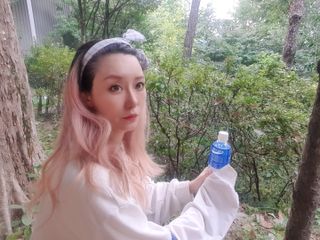 주연님이 올린 리뷰 사진 4