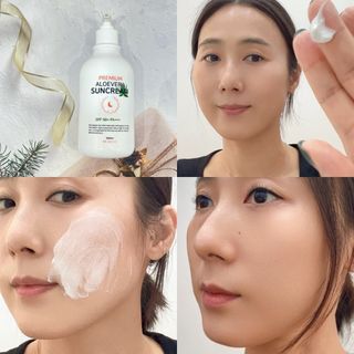 드벨르나나님이 올린 리뷰 사진 1