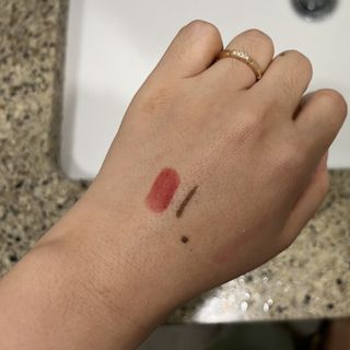 정민트님이 올린 리뷰 사진 2
