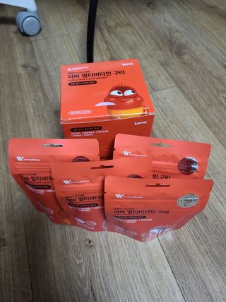 ㅋㅋ님이 올린 리뷰 사진 3