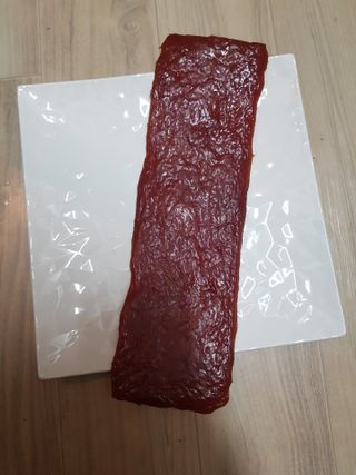 안녕지9인님이 올린 리뷰 사진 3