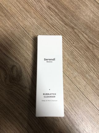 미히짜응님이 올린 리뷰 사진 1