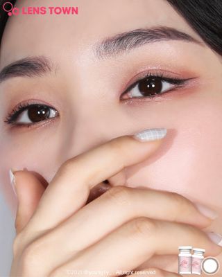 youngly님이 올린 리뷰 사진 3