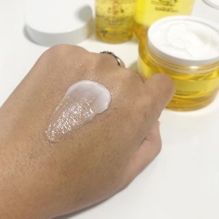 미우미우님이 올린 리뷰 사진 3
