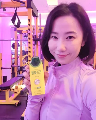YunmiKim님이 올린 리뷰 사진 1