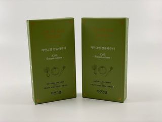 도담이엄마님이 올린 리뷰 사진 3