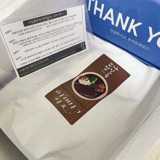 박클님이 올린 리뷰 사진 3