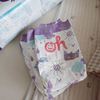 유안맘17님이 올린 리뷰 사진 3