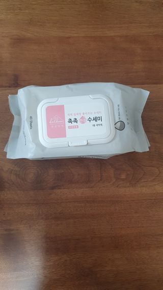 뜽헌찌님이 올린 리뷰 사진 1