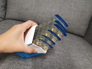 미니어뭉님이 올린 리뷰 사진 3