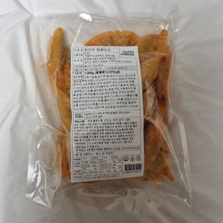릴라님이 올린 리뷰 사진 2