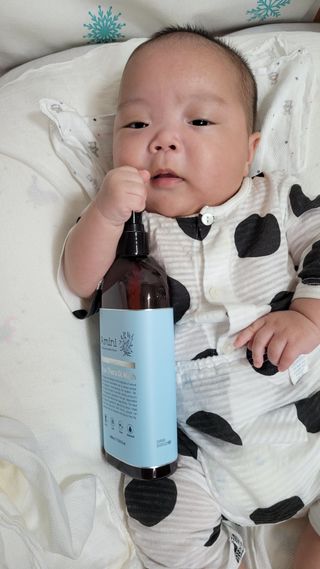 블링데코님이 올린 리뷰 사진 4