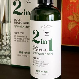 torius님이 올린 리뷰 사진 2