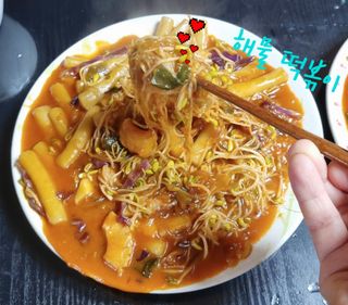 참살이님이 올린 리뷰 사진 4