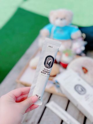 fateartist님이 올린 리뷰 사진 2