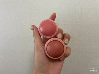 고기앤소금님이 올린 리뷰 사진 1