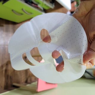 대박윤쌤님이 올린 리뷰 사진 2