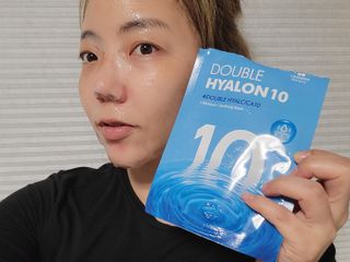 배엘세바님이 올린 리뷰 사진 3