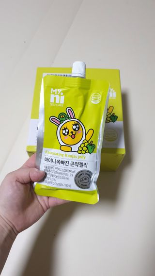 람보슈터님이 올린 리뷰 사진 4