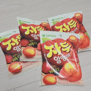 J.영원한별님이 올린 리뷰 사진 1