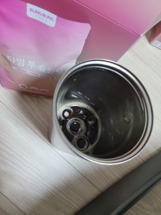 mgpc1004님이 올린 리뷰 사진 3