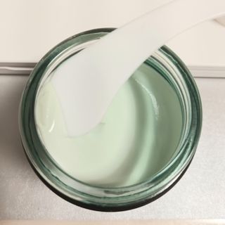 일호기님이 올린 리뷰 사진 3