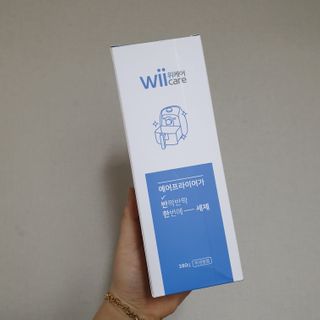 RnRnRkRk님이 올린 리뷰 사진 1