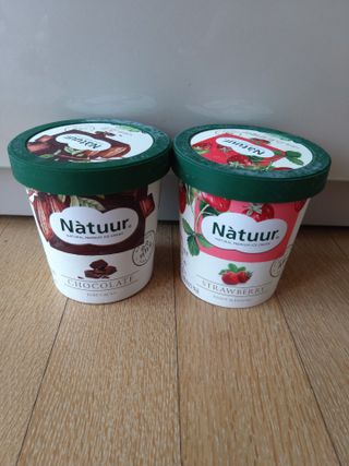 라니님이 올린 리뷰 사진 1