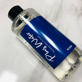 슨슨이님이 올린 리뷰 사진 1